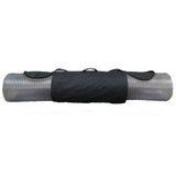 NIKRO 862683 Hose Carrying Bag