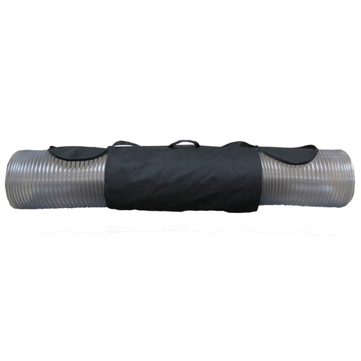 NIKRO 862683 Hose Carrying Bag