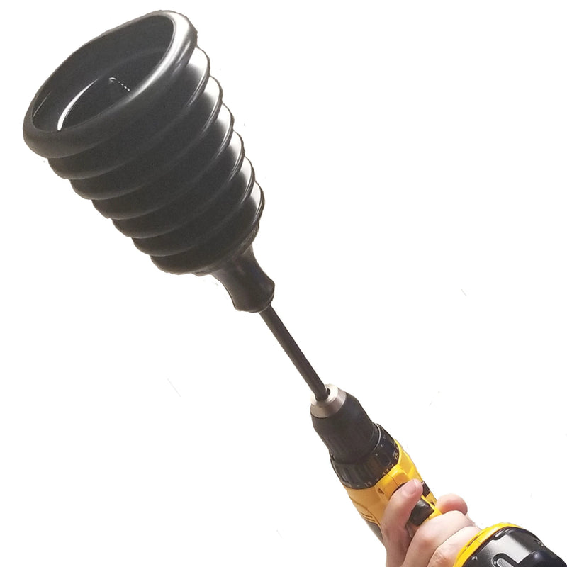 NIKRO 862771 Chip Catcher