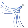 NIKRO 862788 Reverse Eight Whip Nozzle