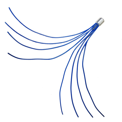 NIKRO 862788 Reverse Eight Whip Nozzle