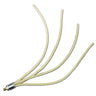 NIKRO 862790 New Style Four Whip Nozzle
