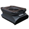 NIKRO 862836 Low-Profile Air Mover – Fits Tight Clearances
