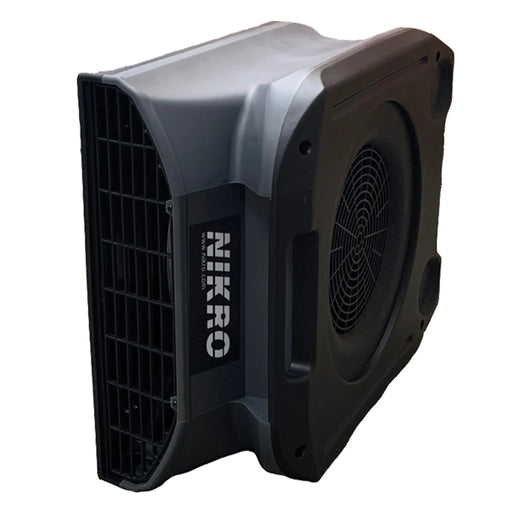 NIKRO 862836 Low Profile Air Mover