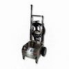 Therma-Steem Industrial Model 400 Dry Vapor Steam Cleaner