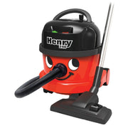 NaceCare PPR 240 (Henry) with Combination Floor Tool Kit - AST2 - US Cleaning Tools