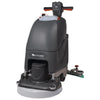 NaceCare TBL 1120 Cordless Walk Behind Scrubber – 20