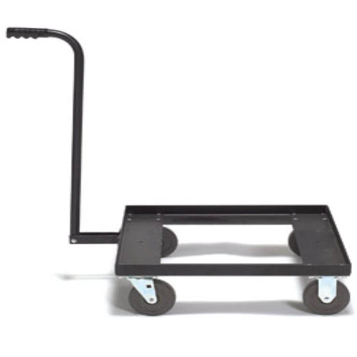 Tornado Jumbo Electric Single Wet & Dry Vacuum Cleaner - US Cleaning Tools