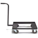 Tornado Jumbo Air Dual Venturi Wet-Only Vacuum