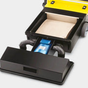 Tornado BR 460 ESC Escalator Cleaner - US Cleaning Tools