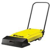 Tornado BR 460 ESC Escalator Cleaner - US Cleaning Tools