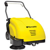 Tornado SWB 26/8 Battery Sweeper - 96210