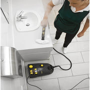 Tornado VS4 Steam Cleaner - US Cleaning Tools