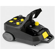 Tornado VS4 Steam Cleaner - US Cleaning Tools