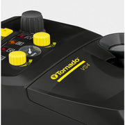 Tornado VS4 Steam Cleaner - US Cleaning Tools