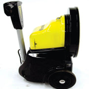 Tornado Battery Glazer 17 Ultra High-Speed Burnisher - US Cleaning Tools