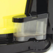 Tornado Battery Glazer 17 Ultra High-Speed Burnisher - US Cleaning Tools