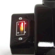 Tornado Battery Glazer 17 Ultra High-Speed Burnisher - US Cleaning Tools