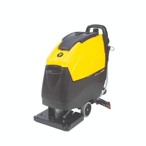 Tornado Floorkeeper 20 Orbital Walk-Behind Scrubbers