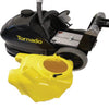 Tornado BD 14/4 Compact Scrubber - 99414