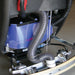 Tornado BR 18/11 18" Walk-Behind Auto-Scrubber