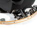 Tornado BR 18/11 18" Walk-Behind Auto-Scrubber