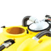 Tornado BR 18/11 18" Walk-Behind Auto-Scrubber