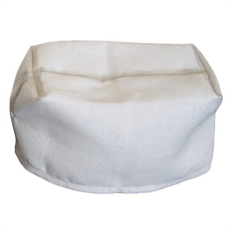 Dustless 9F66 OUTER FILTER ASH VAC – Replacement Filter for Ash vacuums