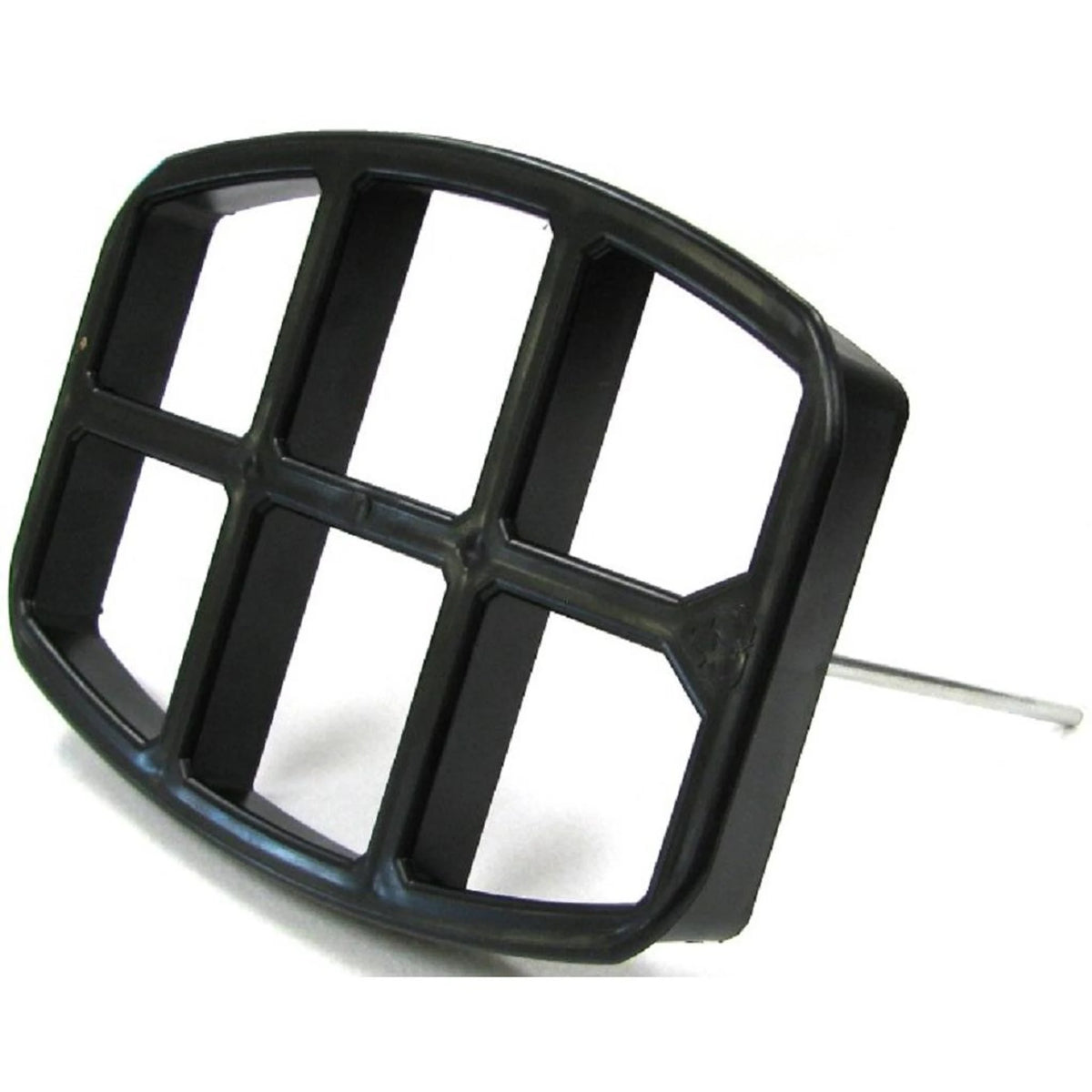 Dustless 9P23 WD/AV SHAKER BASKET ASSEMBLY – Replacement Assembly