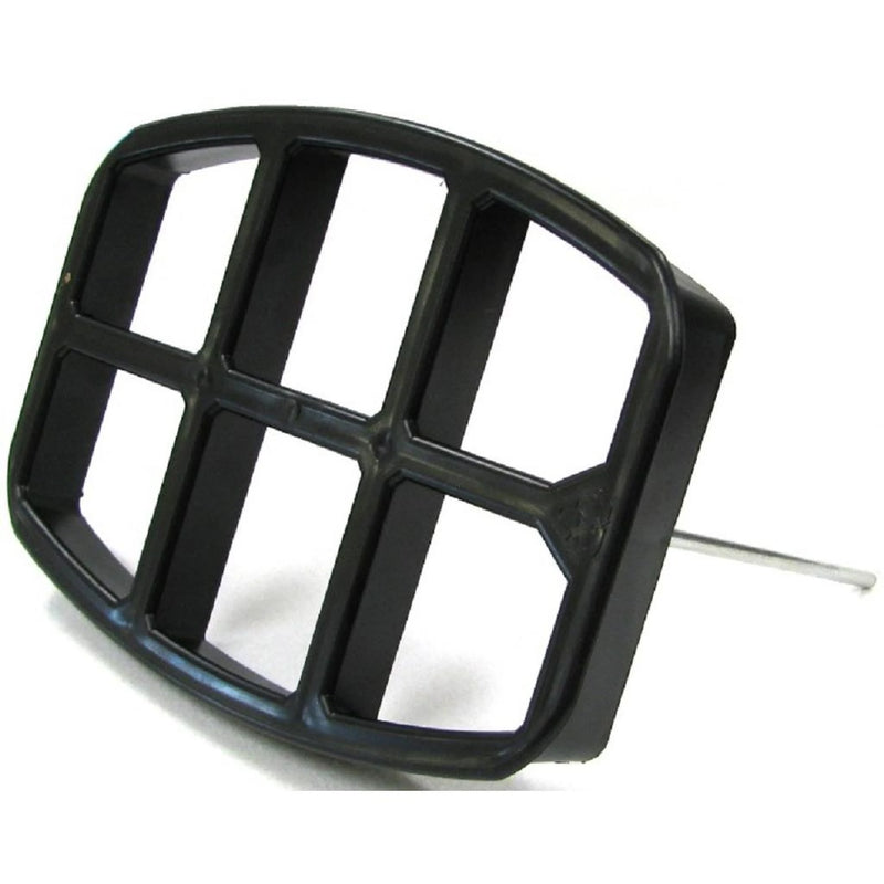 Dustless 9P23 WD/AV SHAKER BASKET ASSEMBLY – Replacement Assembly