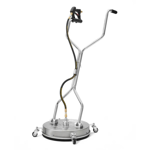 Dapper Supply DP-SPW1115 Surface Pressure Washer Cleaner