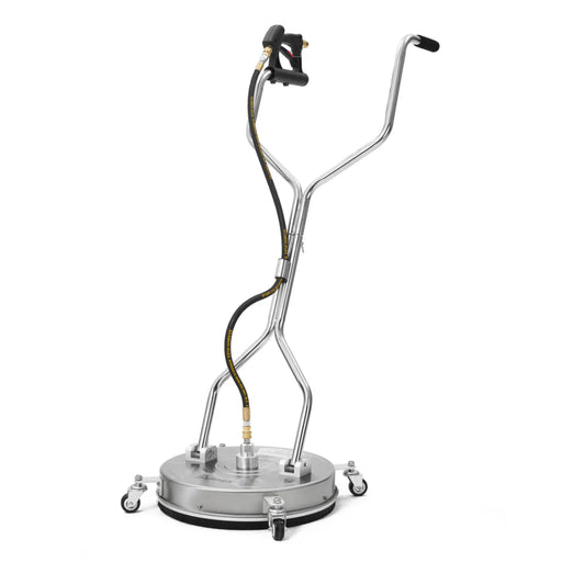 Dapper Supply DP-SPW1116 Surface Pressure Washer Cleaner
