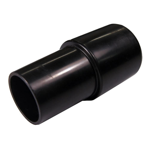Dustless A1060 vacuum accessory – front