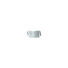 AllerAir A5FCW250 Vocarb Carbon Filter – 5 in, 30 lb – Fits AirMedic Pro 5 Ultra