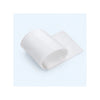 AllerAir A5FMP009-4 Pre-Filter 4-Pack – detail