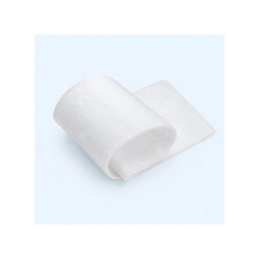 AllerAir A5FMP009-4 Pre-Filter 4-Pack – detail