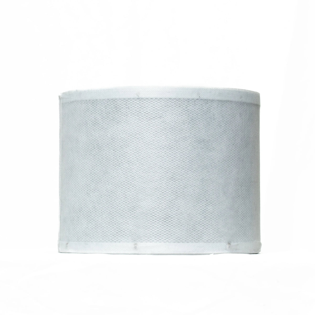 AllerAir A6FCW230 Vocarb Carbon Filter – 3 in, 24 lb, Fits AirMedic Pro 6 Plus