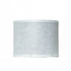 AllerAir A6FCW235 Vocarb Carbon Filter – 3.5 in, 29 lb, Fits AirMedic Pro 6 HD