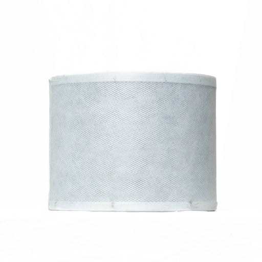 AllerAir A6FCW330 Exec Carbon Filter – front
