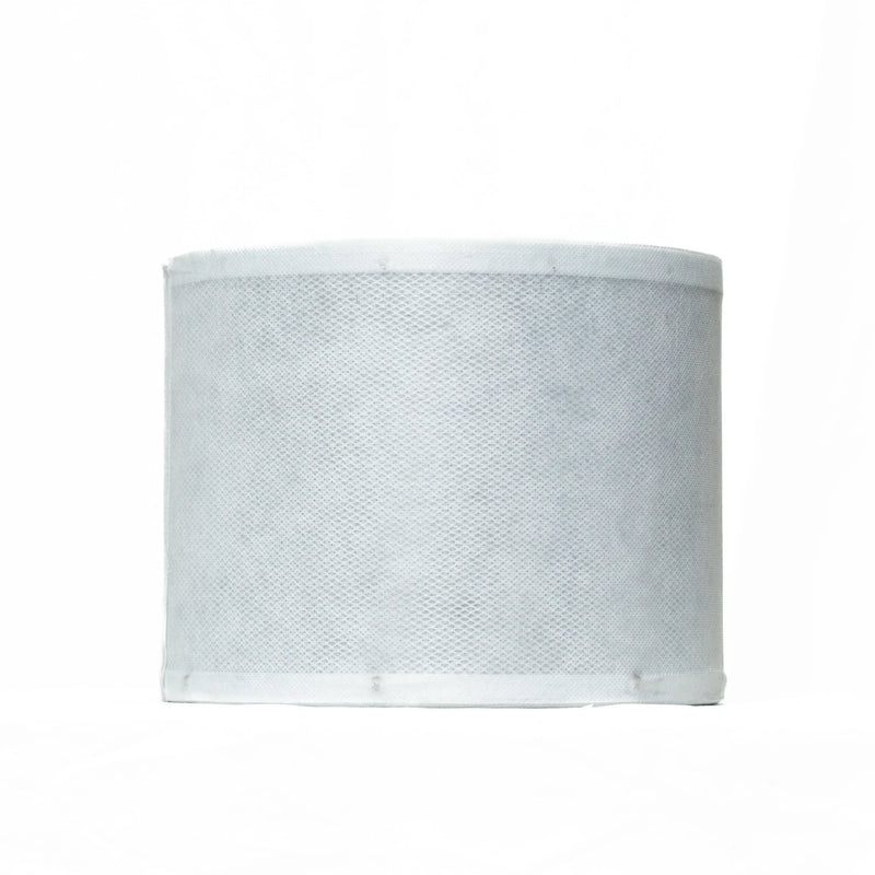 AllerAir A6FCW330 Exec Carbon Filter – 3 in, 23 lb, Fits AirMedic Pro 6 Plus