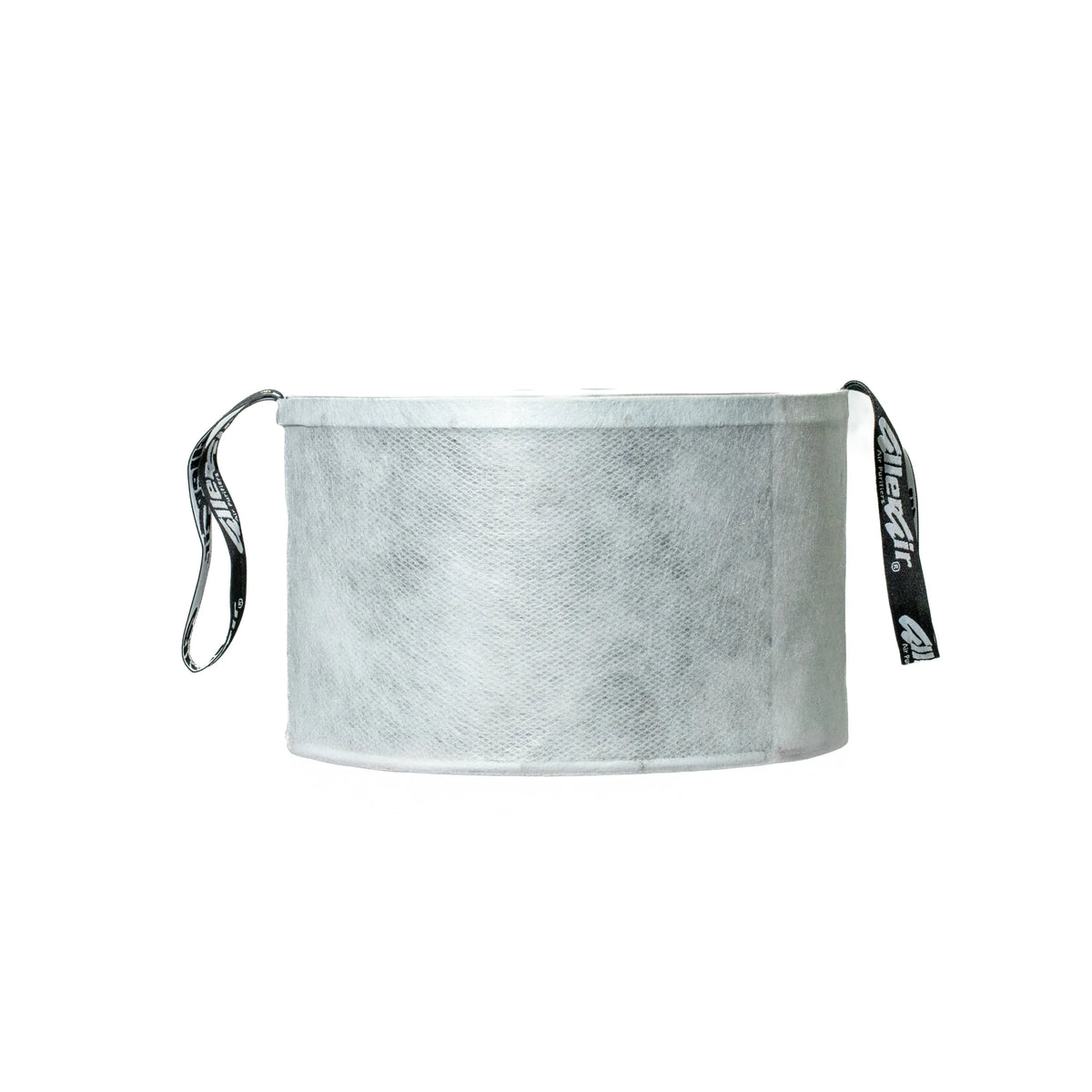 AllerAir A6FCW335 Exec Carbon Filter – 3.5 in, 27 lb, Fits AirMedic Pro 6 HD