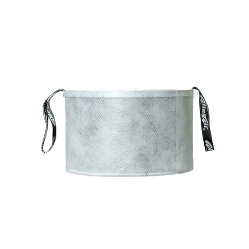 AllerAir A6FCW335 Exec Carbon Filter – front