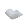 AllerAir A6FMP012 Pre-Filter 4-Pack – Dust, Hair and Lint Capture