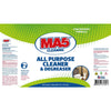 MA5X All-Purpose Cleaner and Degreaser multi-surface cleaner degreaser – view 2