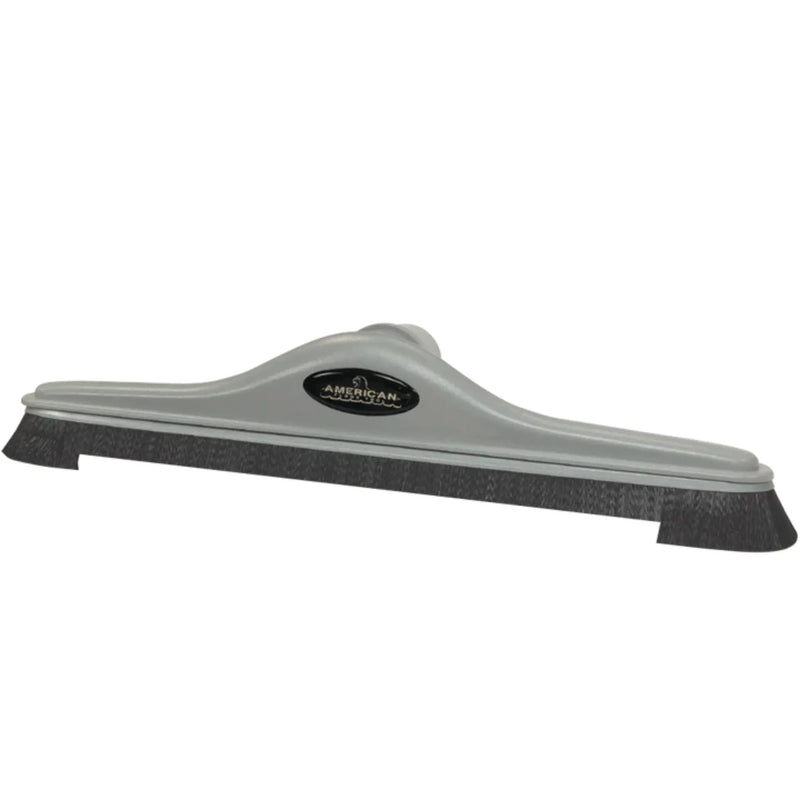 Mosquito America 901-0029 American Floor Tool 14