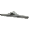 Mosquito America 901-0028 American 14" Scallop Floor Tool – Backpack Vacuums