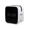 Airgle AG300 Air Purifier – 100 CFM, cHEPA + UV-C, 288 sq ft
