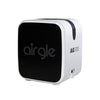 Airgle AG300 Compact Air Purifier - Indoor Air Quality