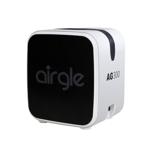 Airgle AG300 Compact Air Purifier - US Cleaning Tools