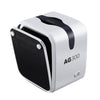 Airgle AG300 Compact Air Purifier - Indoor Air Quality